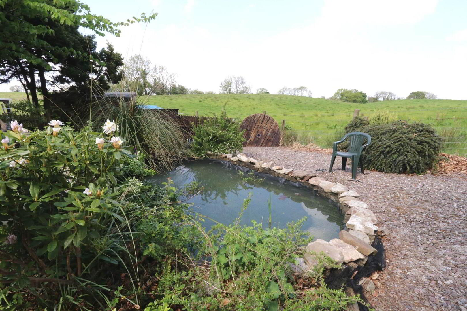 85 Dromore Road 25 of 35