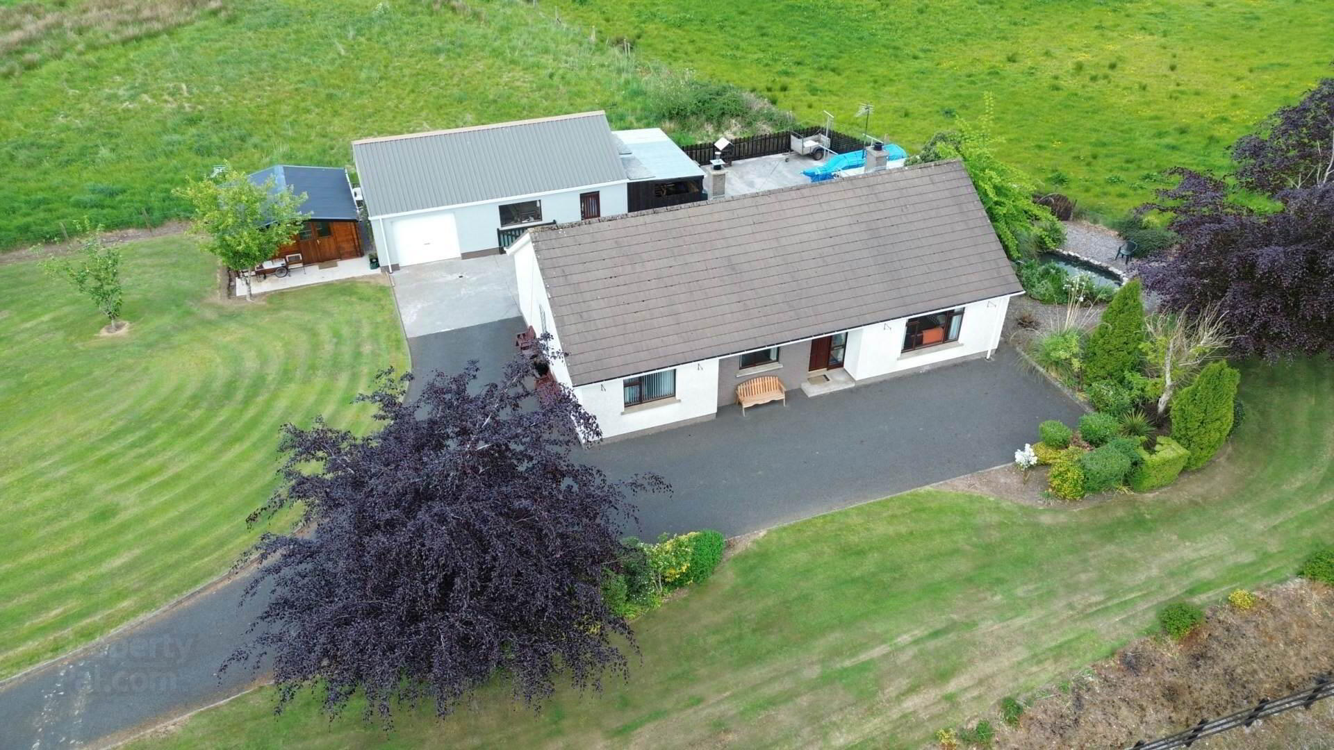 85 Dromore Road 27 of 35
