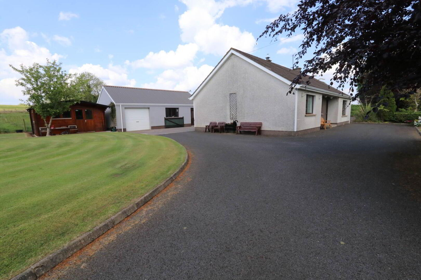 85 Dromore Road 28 of 35