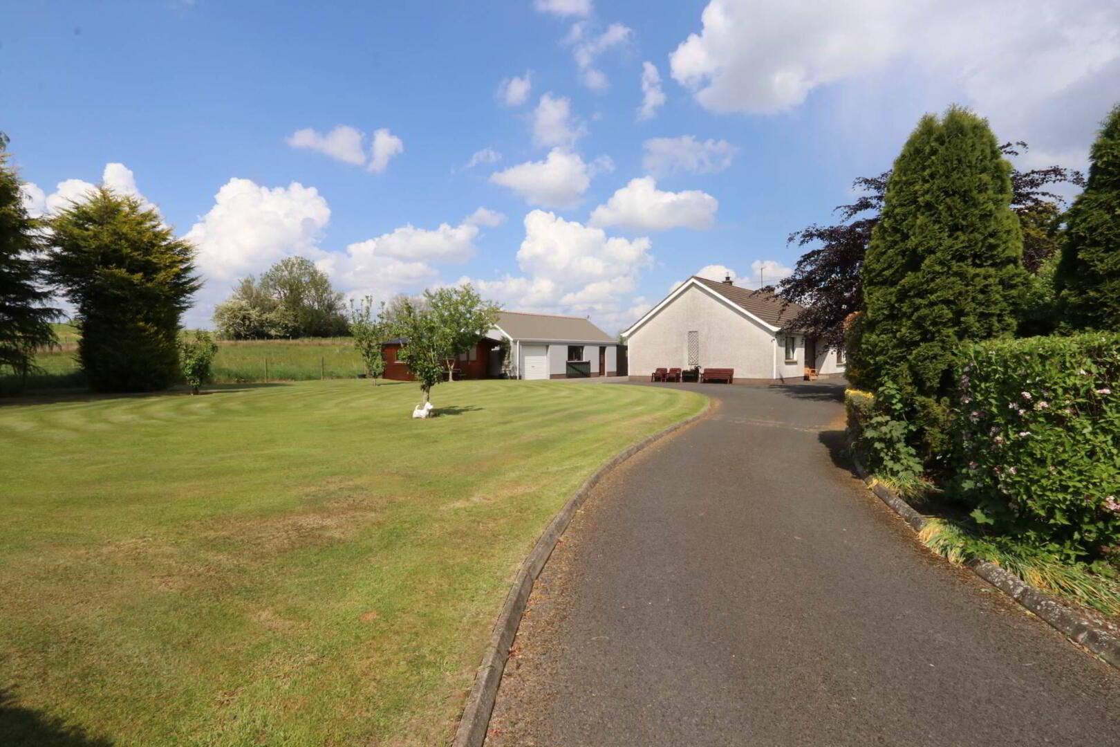 85 Dromore Road 29 of 35
