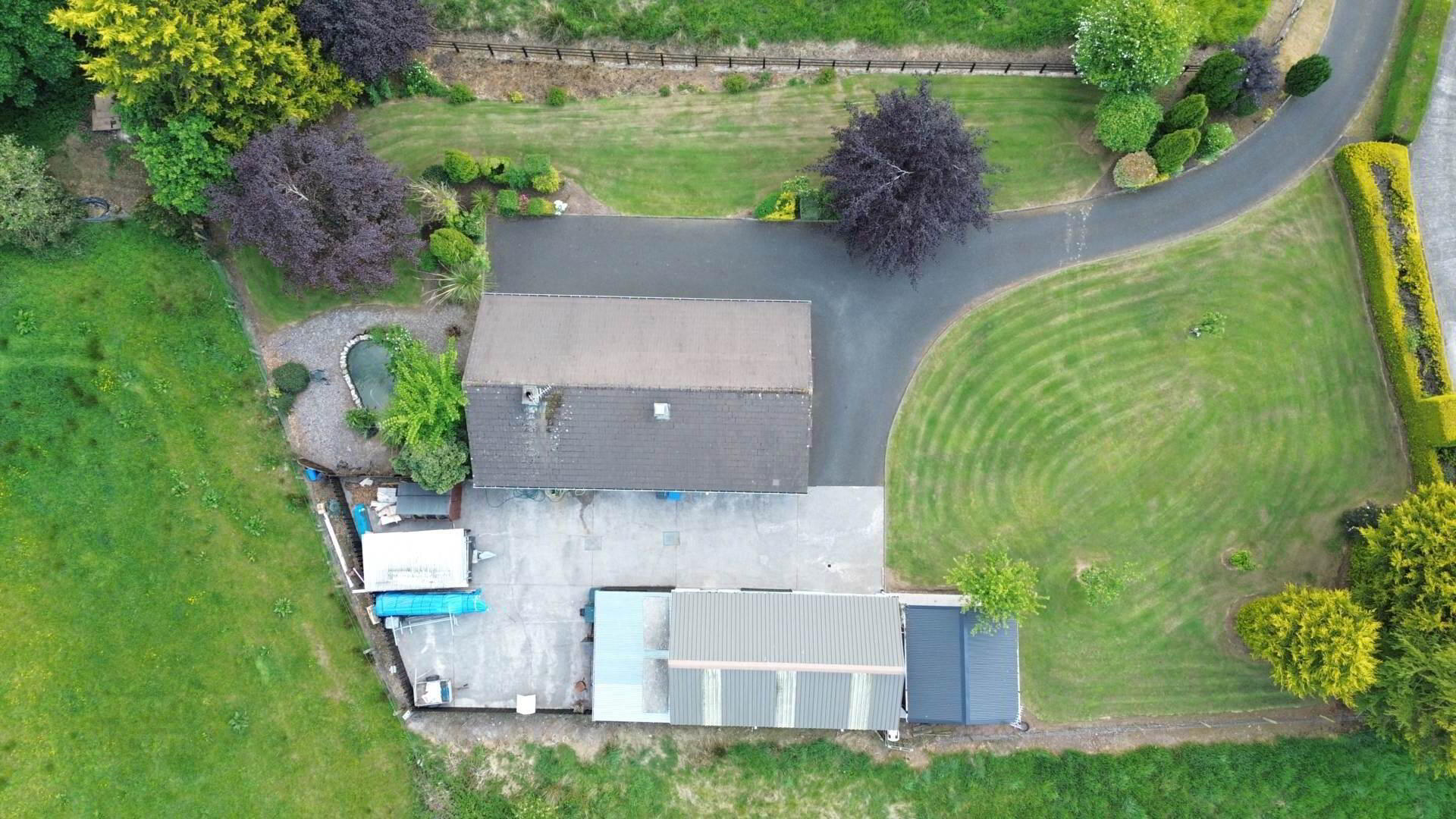 85 Dromore Road 32 of 35