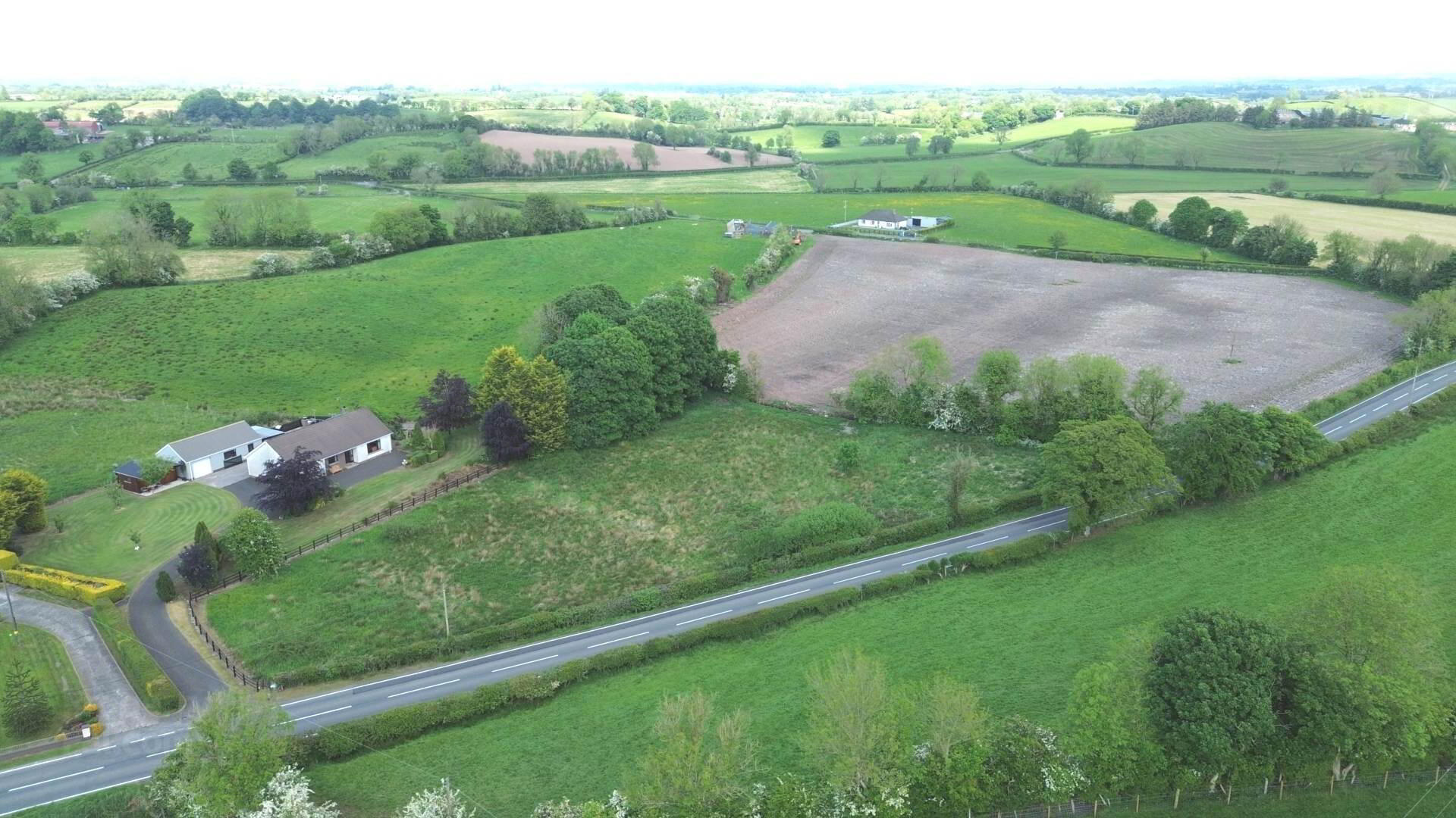 85 Dromore Road 33 of 35