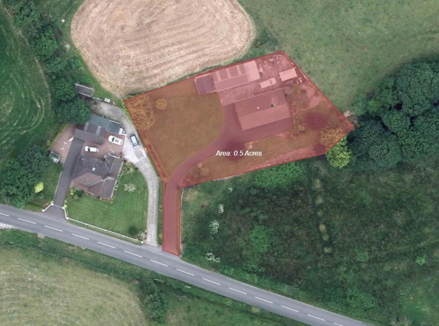 85 Dromore Road 34 of 35