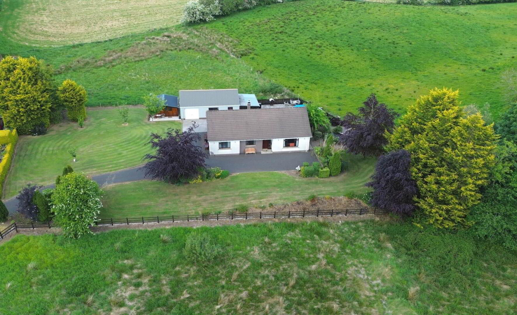 85 Dromore Road 35 of 35