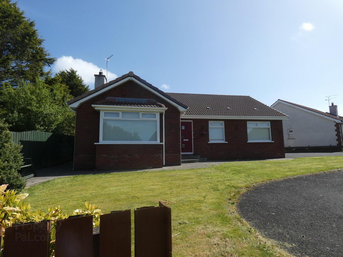 property description image