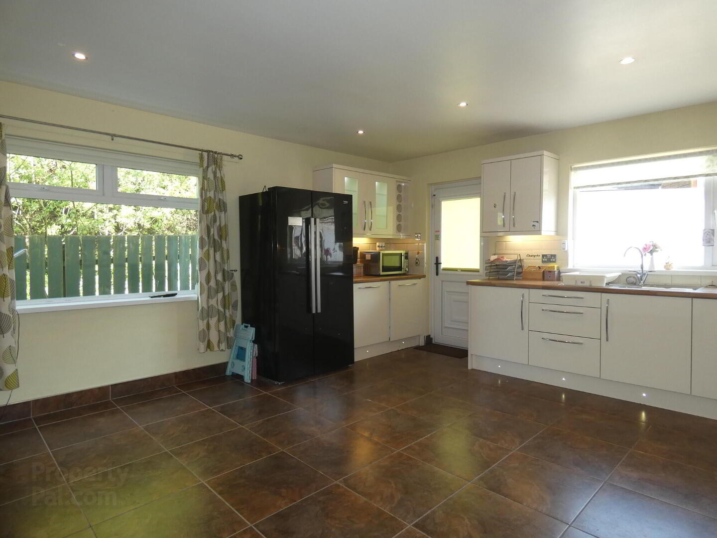 4 Castlehill Crescent 7 of 20