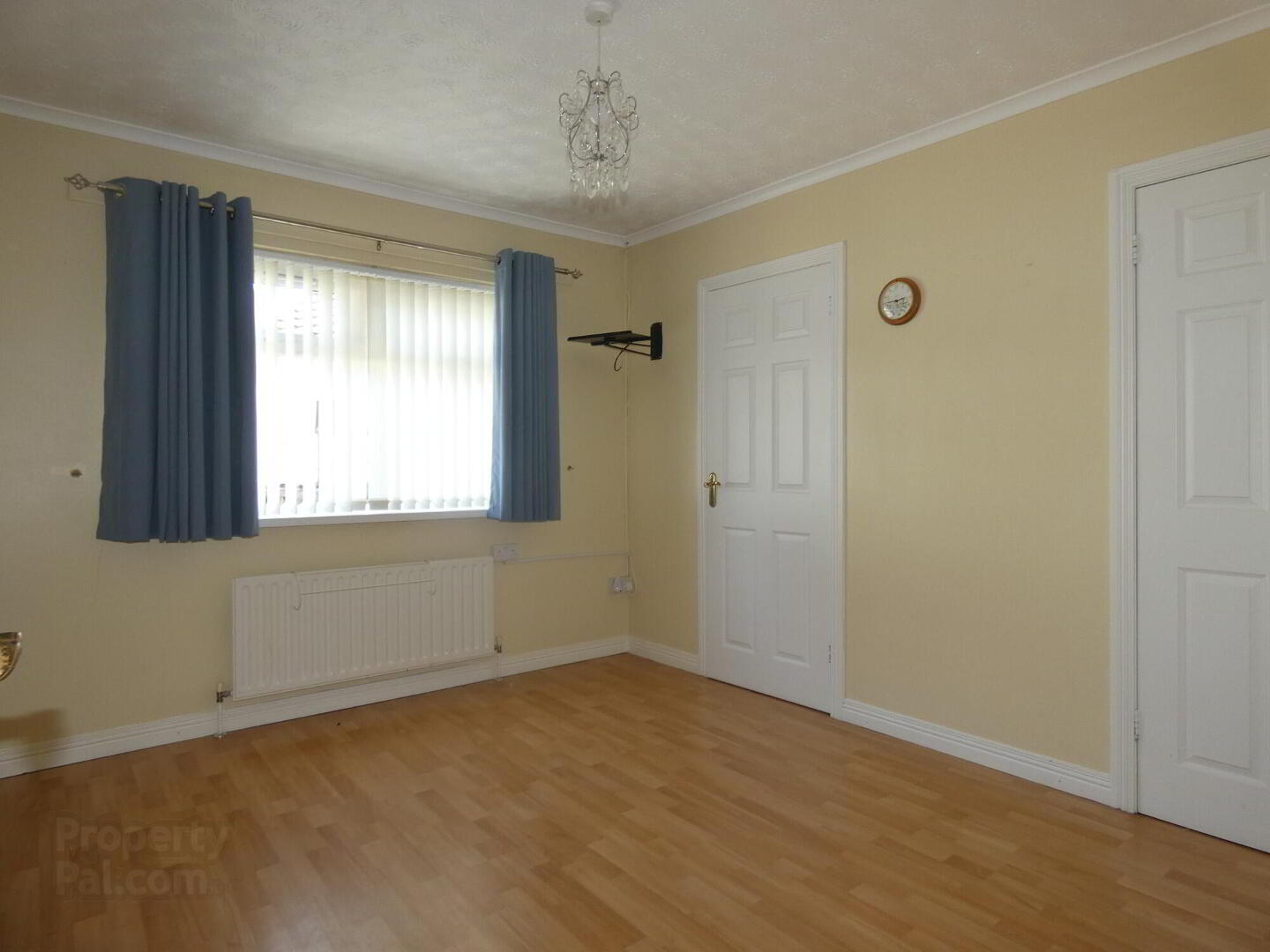 4 Castlehill Crescent 10 of 20