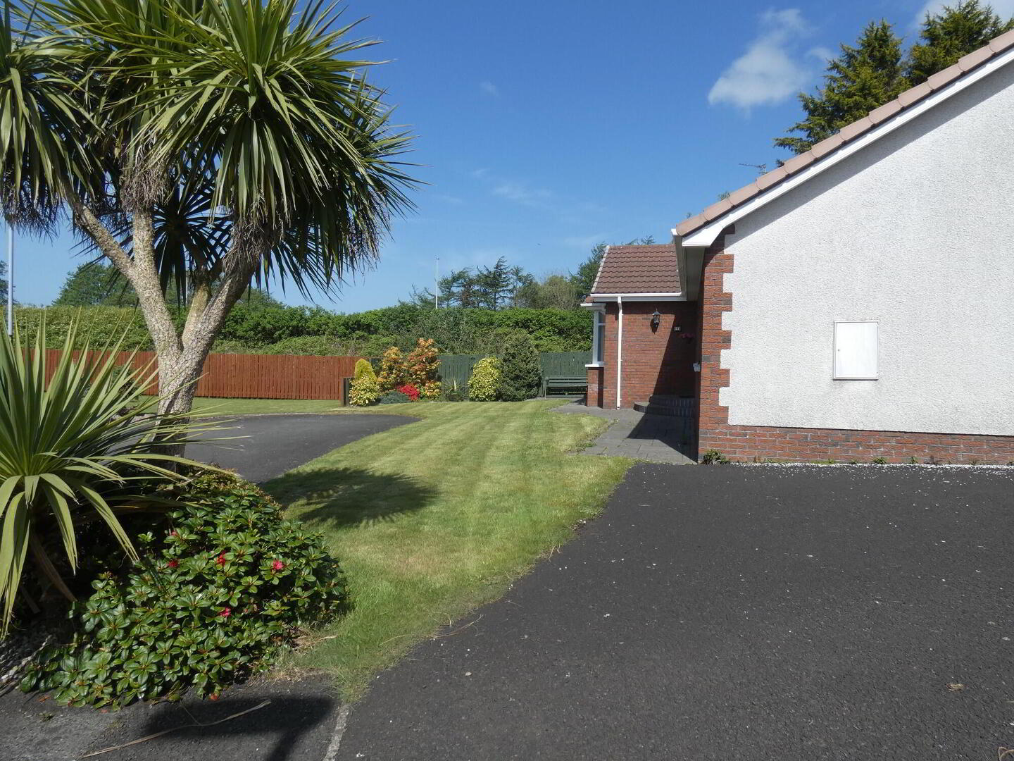 4 Castlehill Crescent 20 of 20