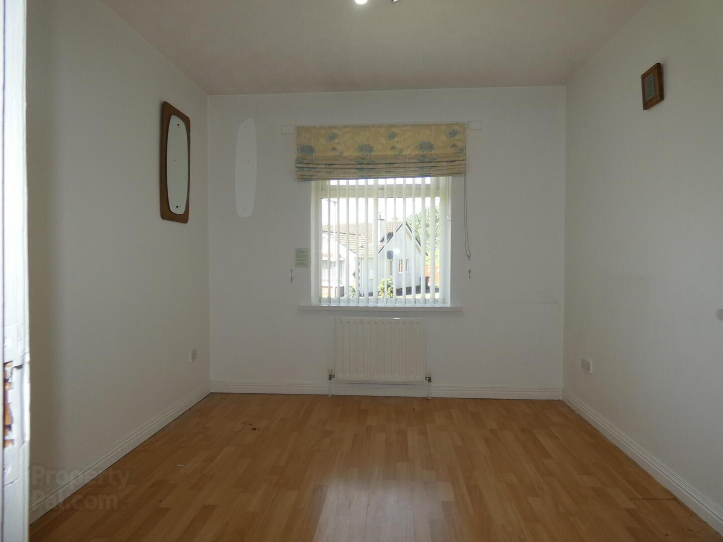 4 Castlehill Crescent 15 of 20
