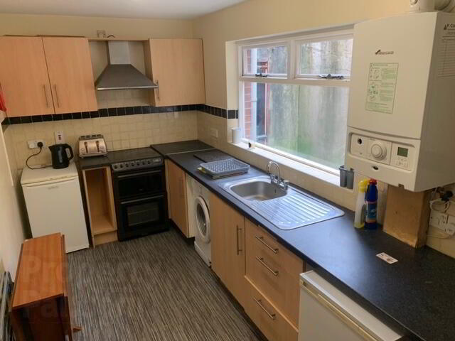 property description image