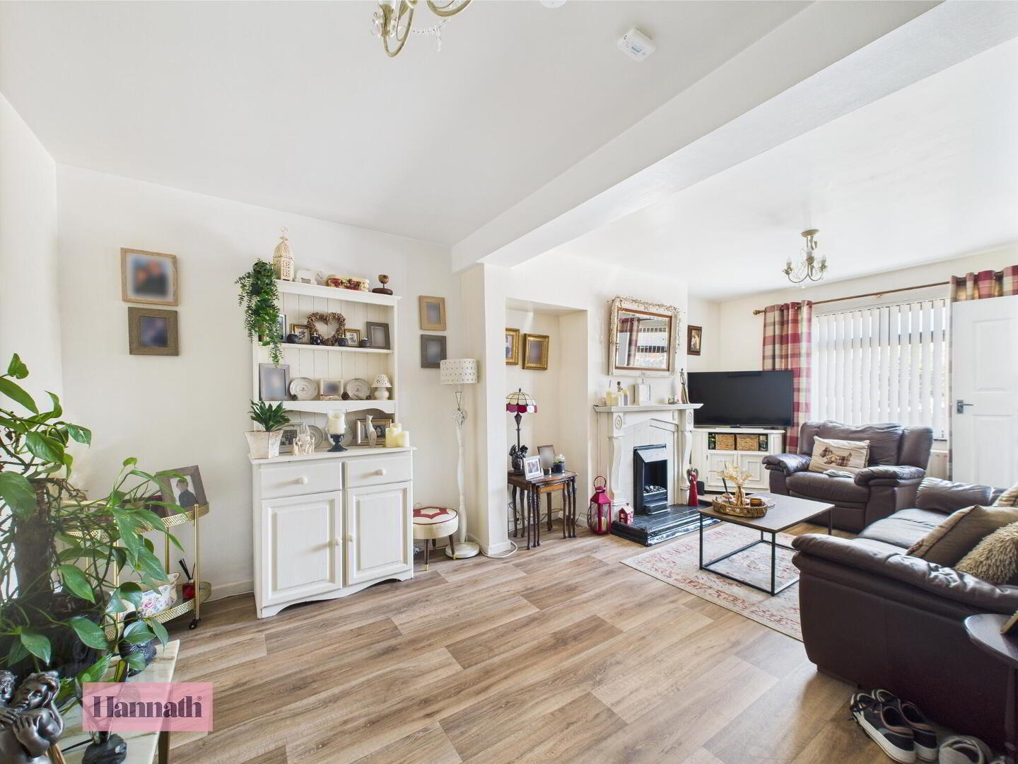 86 Shankill Street 4 of 13
