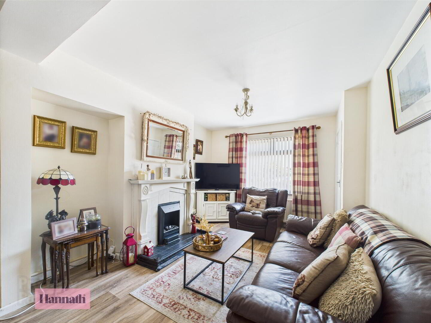 86 Shankill Street 3 of 13