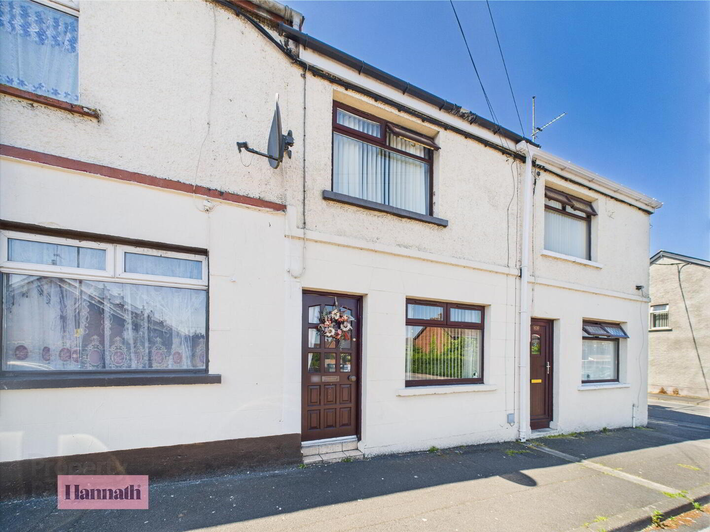 property description image
