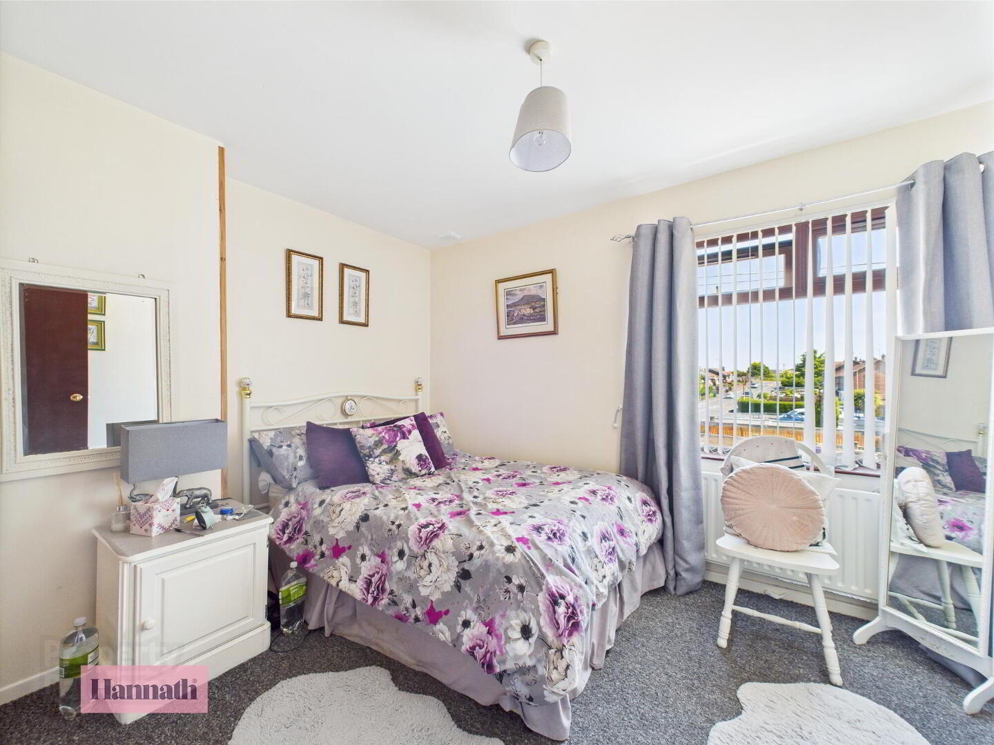 86 Shankill Street 7 of 13