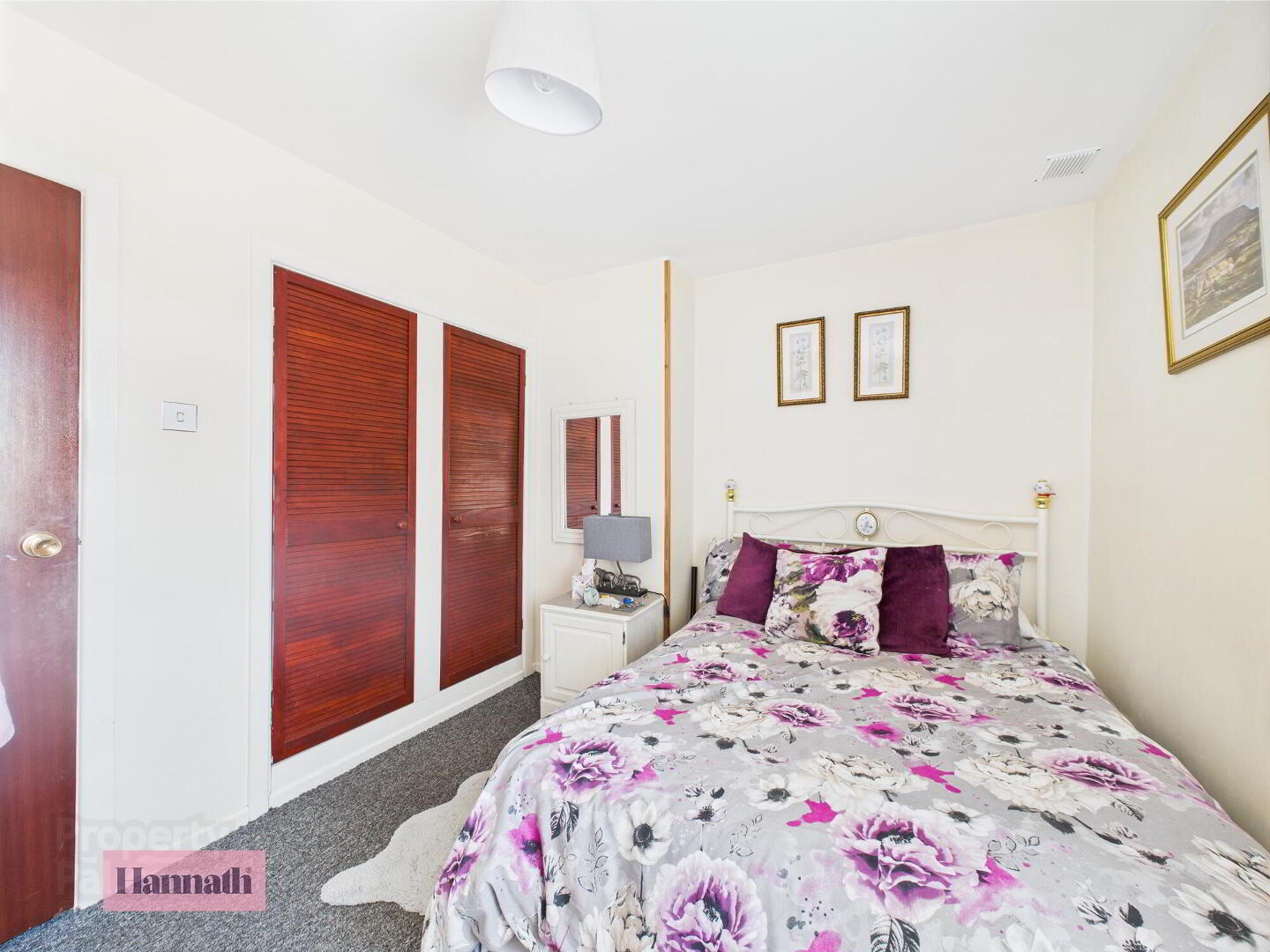 86 Shankill Street 8 of 13