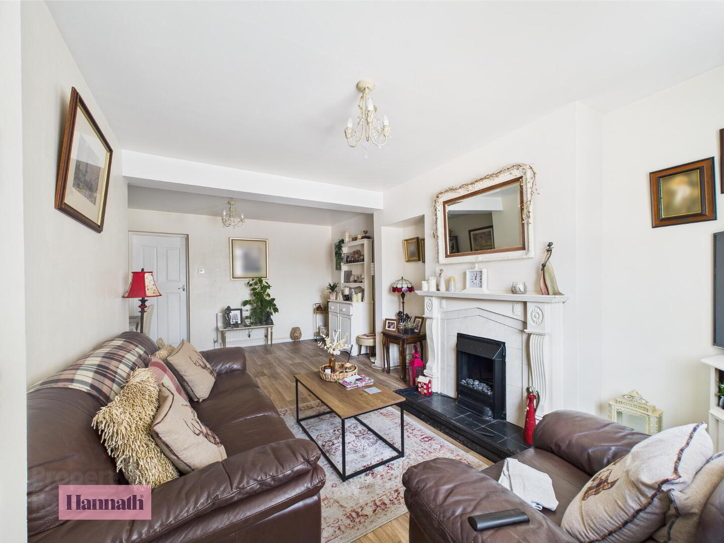 86 Shankill Street 2 of 13