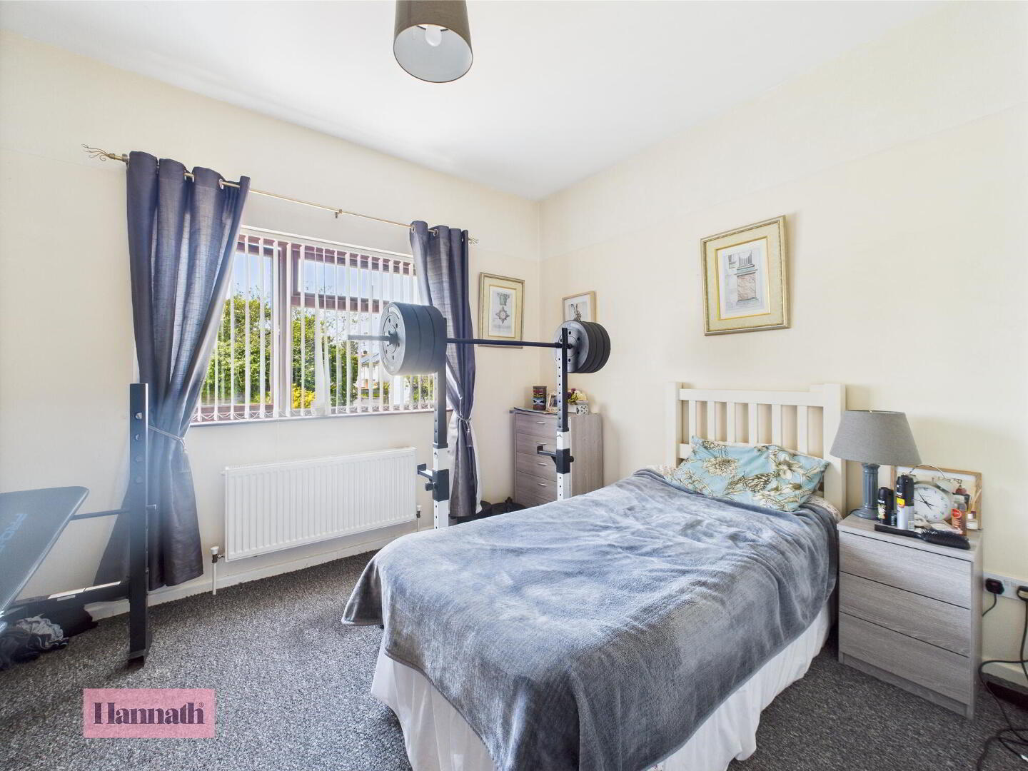 86 Shankill Street 9 of 13