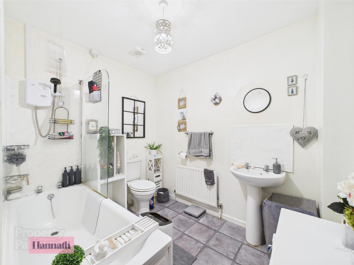 86 Shankill Street 10 of 13