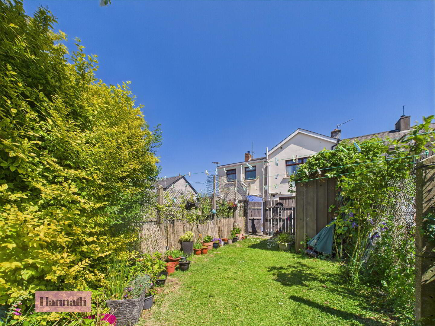 86 Shankill Street 12 of 13