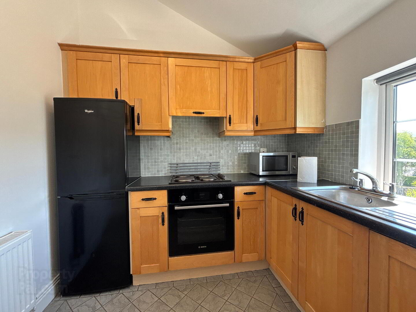 Apartment 8 Sliabh Na Mban Mews 4 of 16