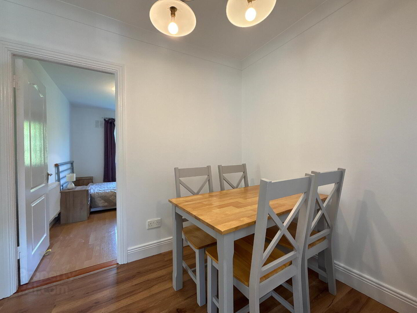 Apartment 8 Sliabh Na Mban Mews 7 of 16