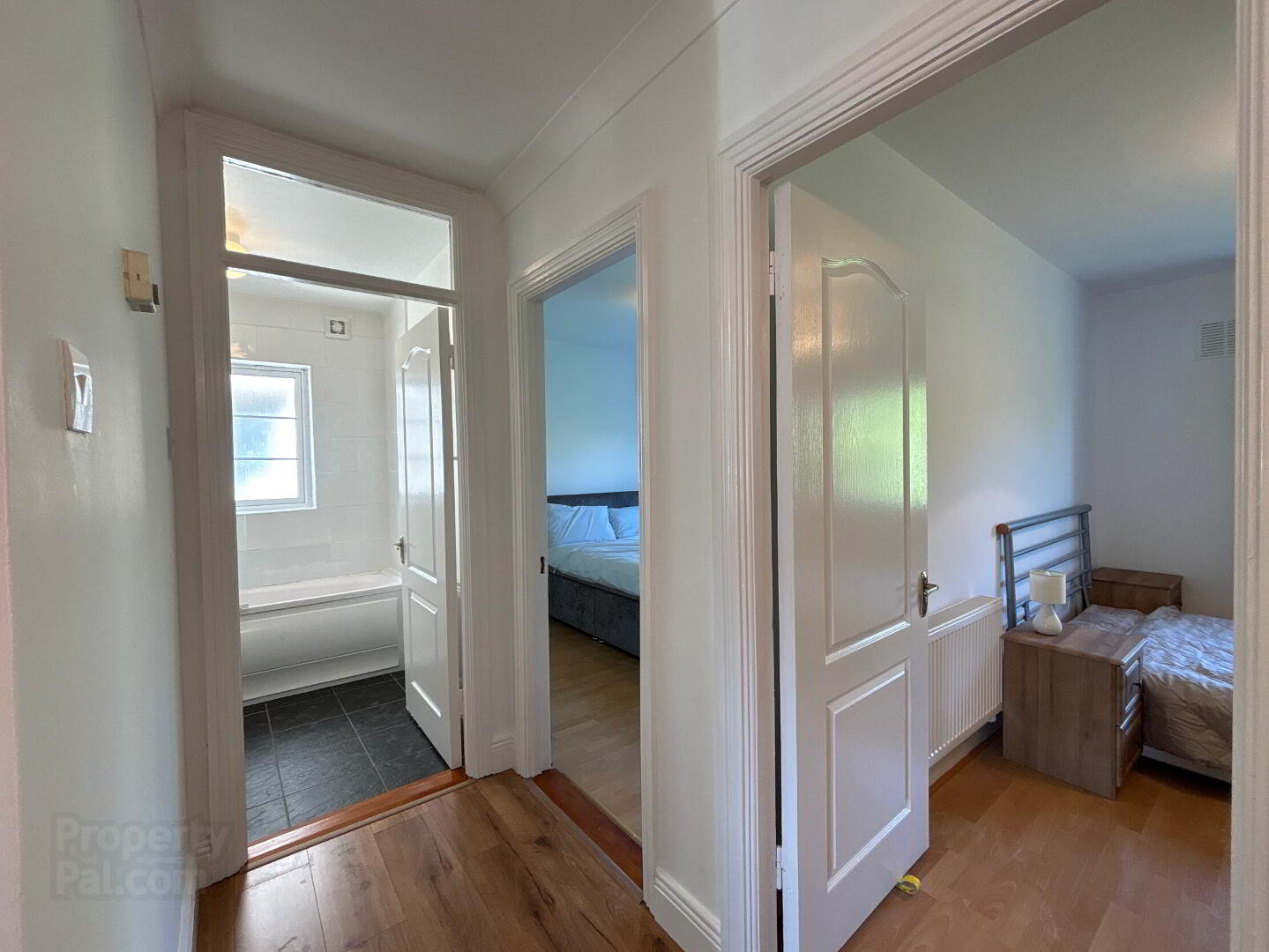 Apartment 8 Sliabh Na Mban Mews 8 of 16