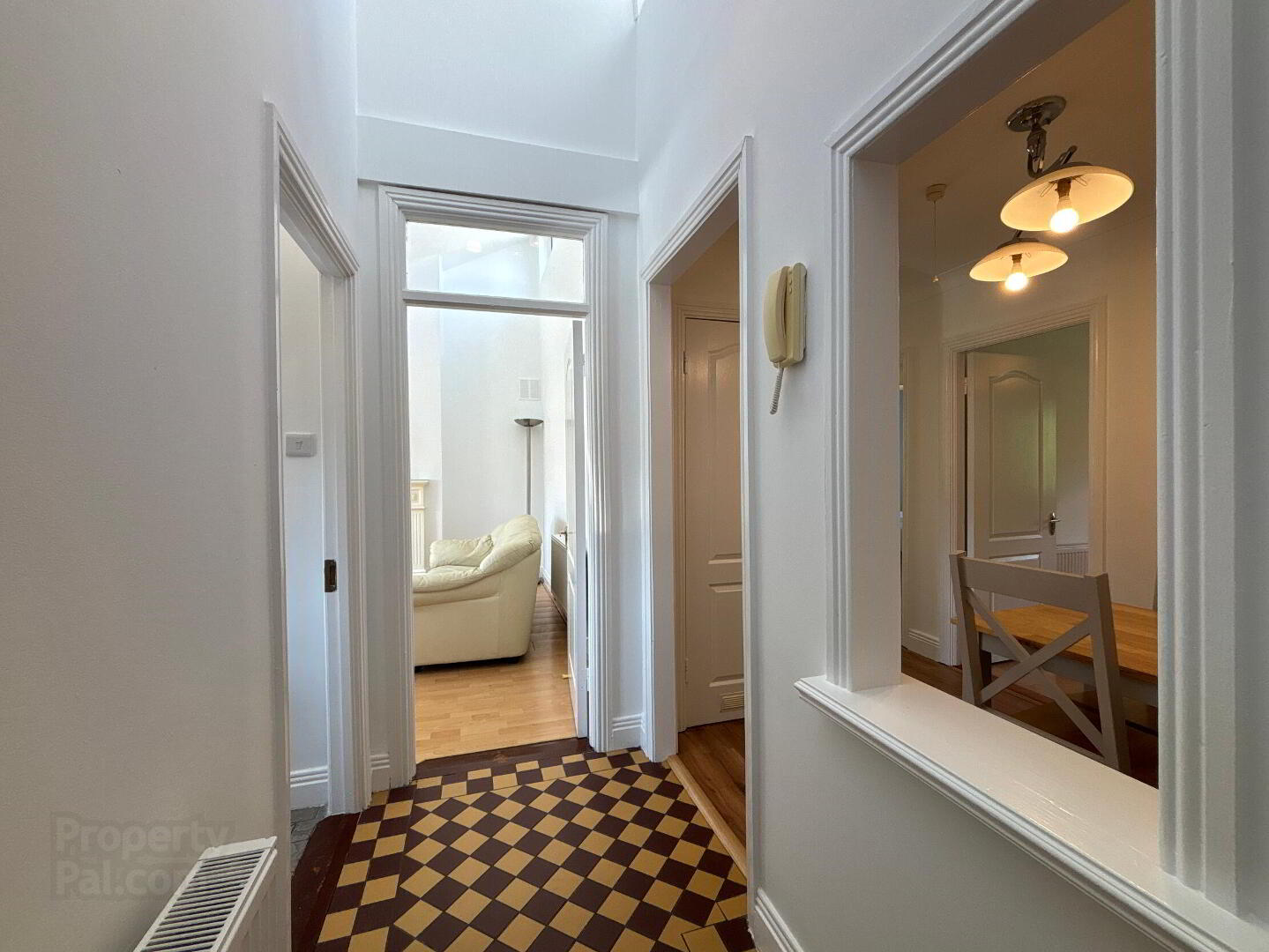 property description image