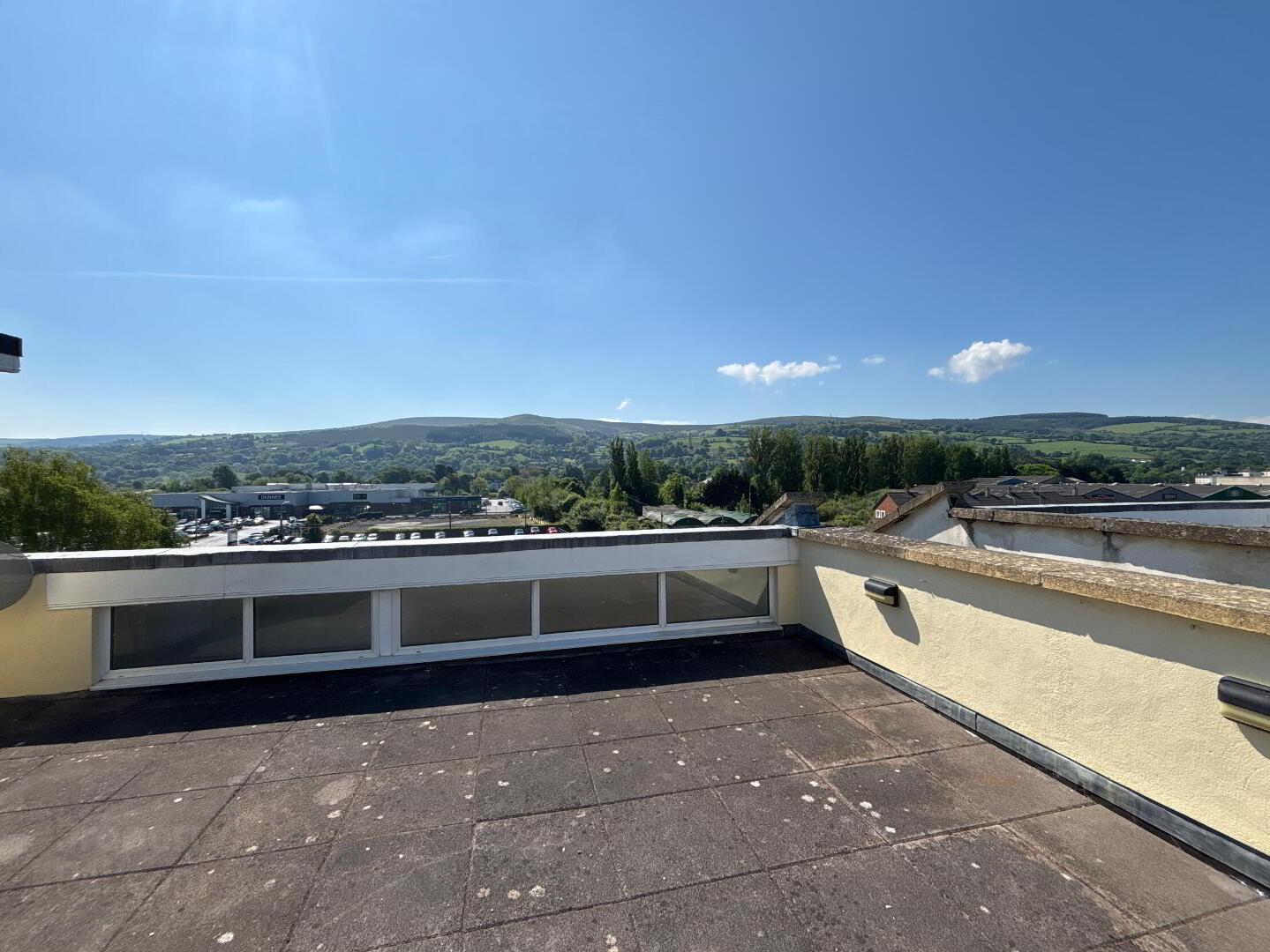Apartment 8 Sliabh Na Mban Mews 13 of 16
