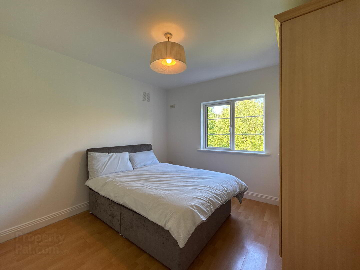 Apartment 8 Sliabh Na Mban Mews 10 of 16
