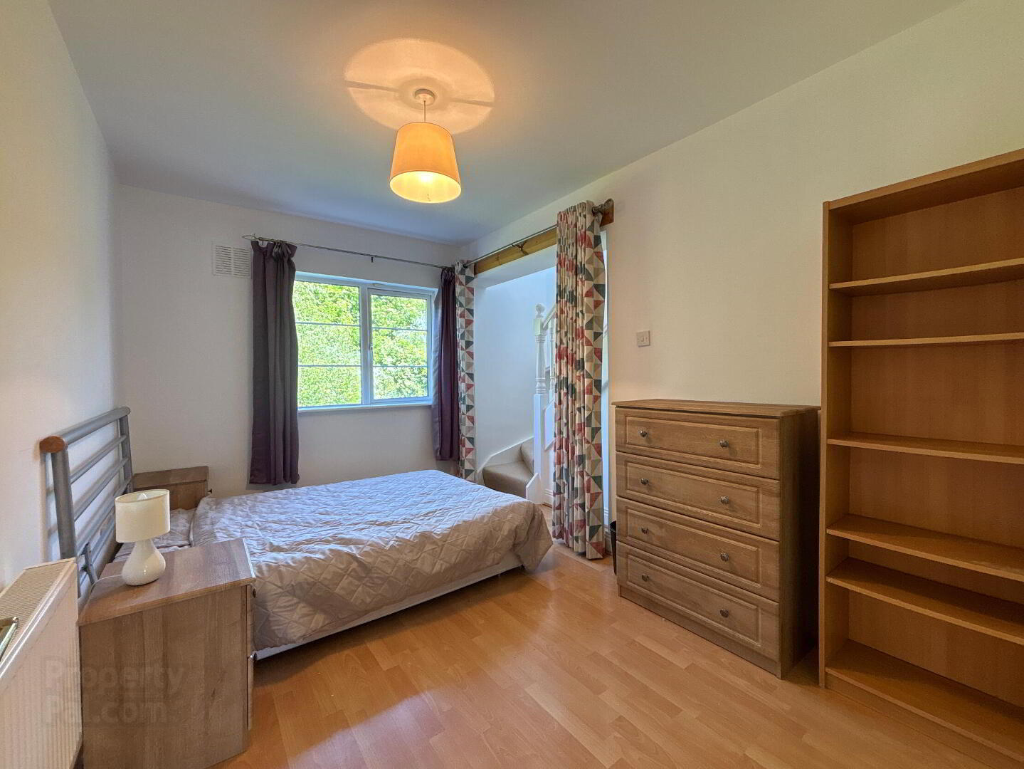 Apartment 8 Sliabh Na Mban Mews 11 of 16