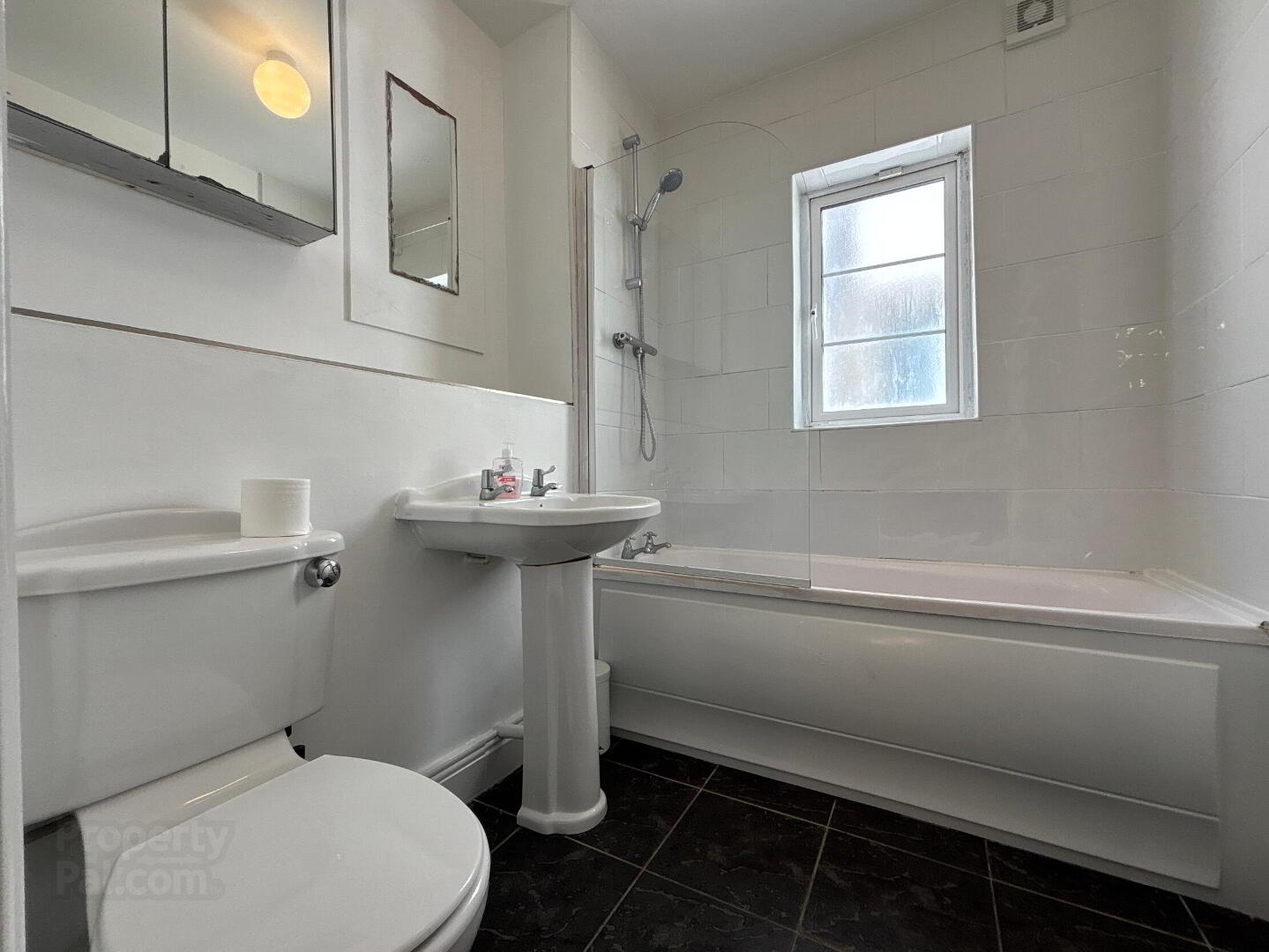 Apartment 8 Sliabh Na Mban Mews 9 of 16