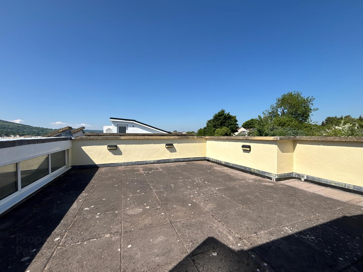 Apartment 8 Sliabh Na Mban Mews 15 of 16