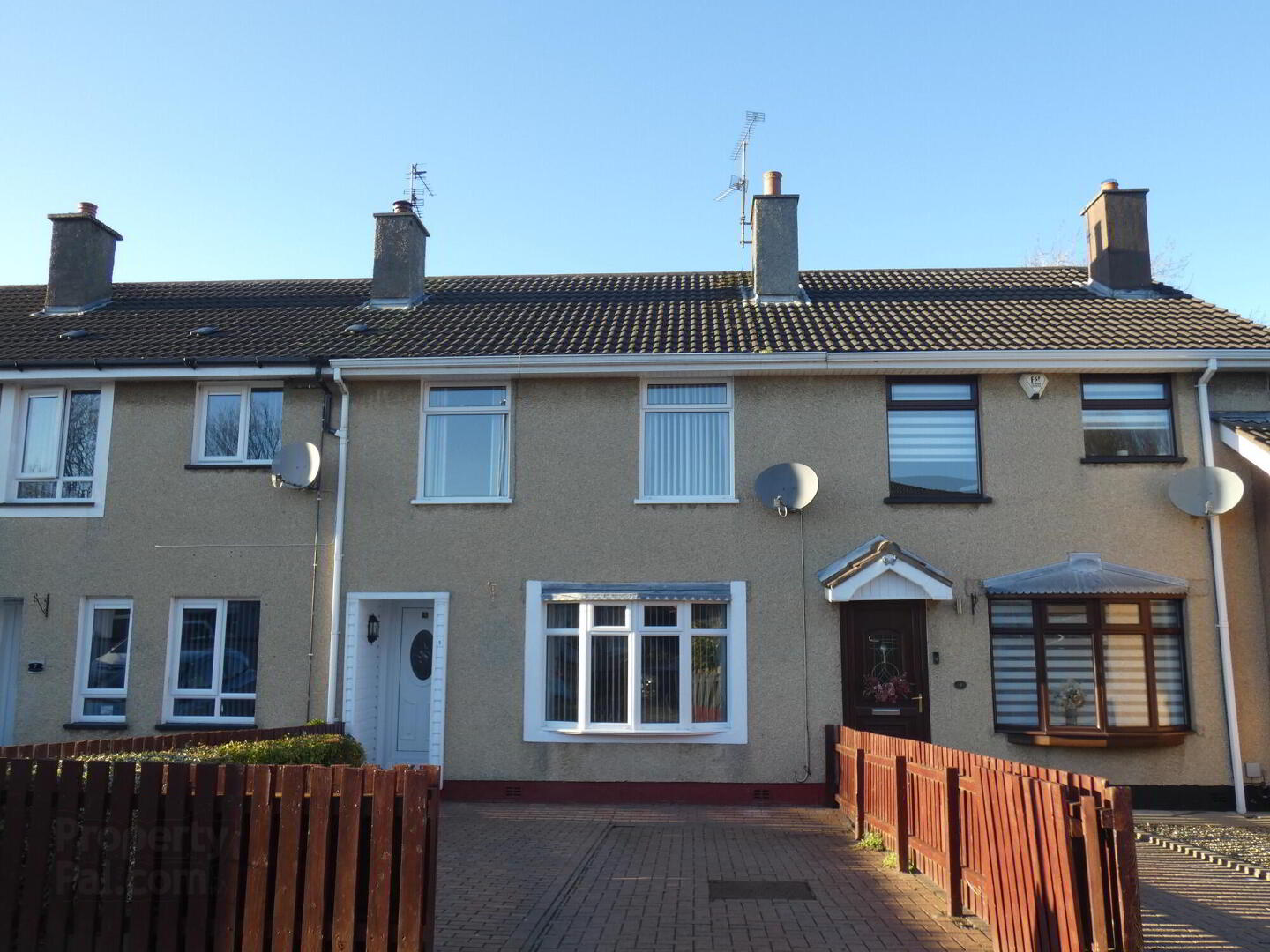 5 Cloneen Drive 1 of 20
