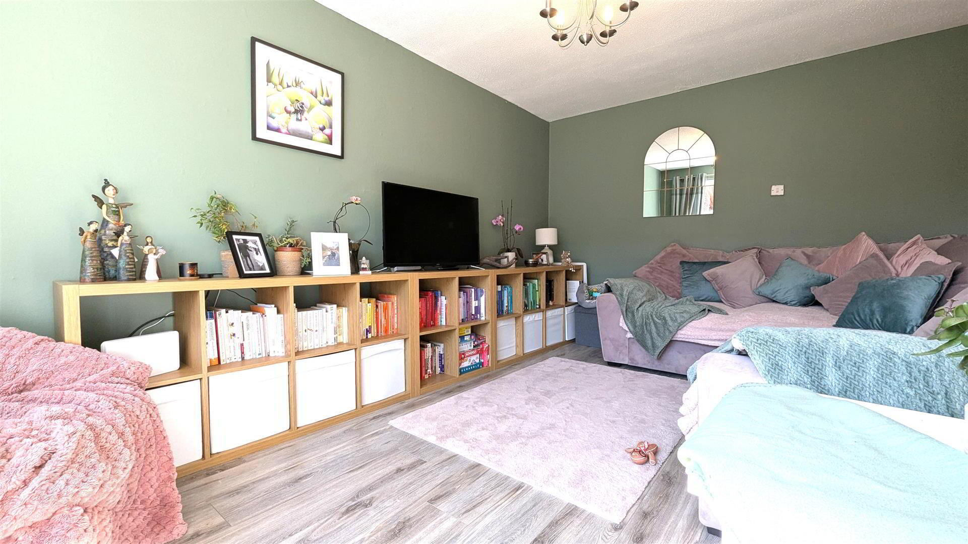 8 Crossreagh Drive 6 of 28