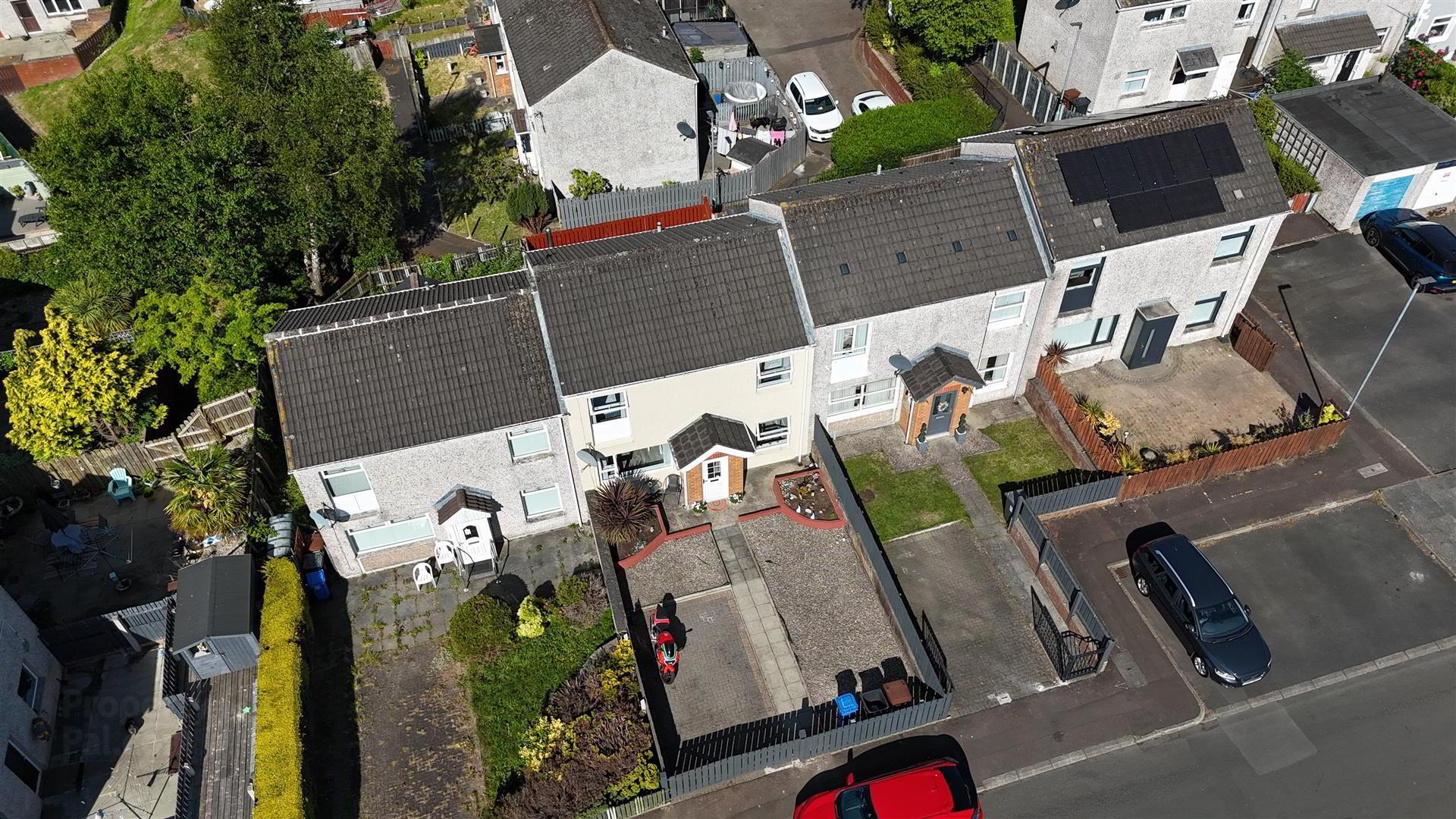 property description image
