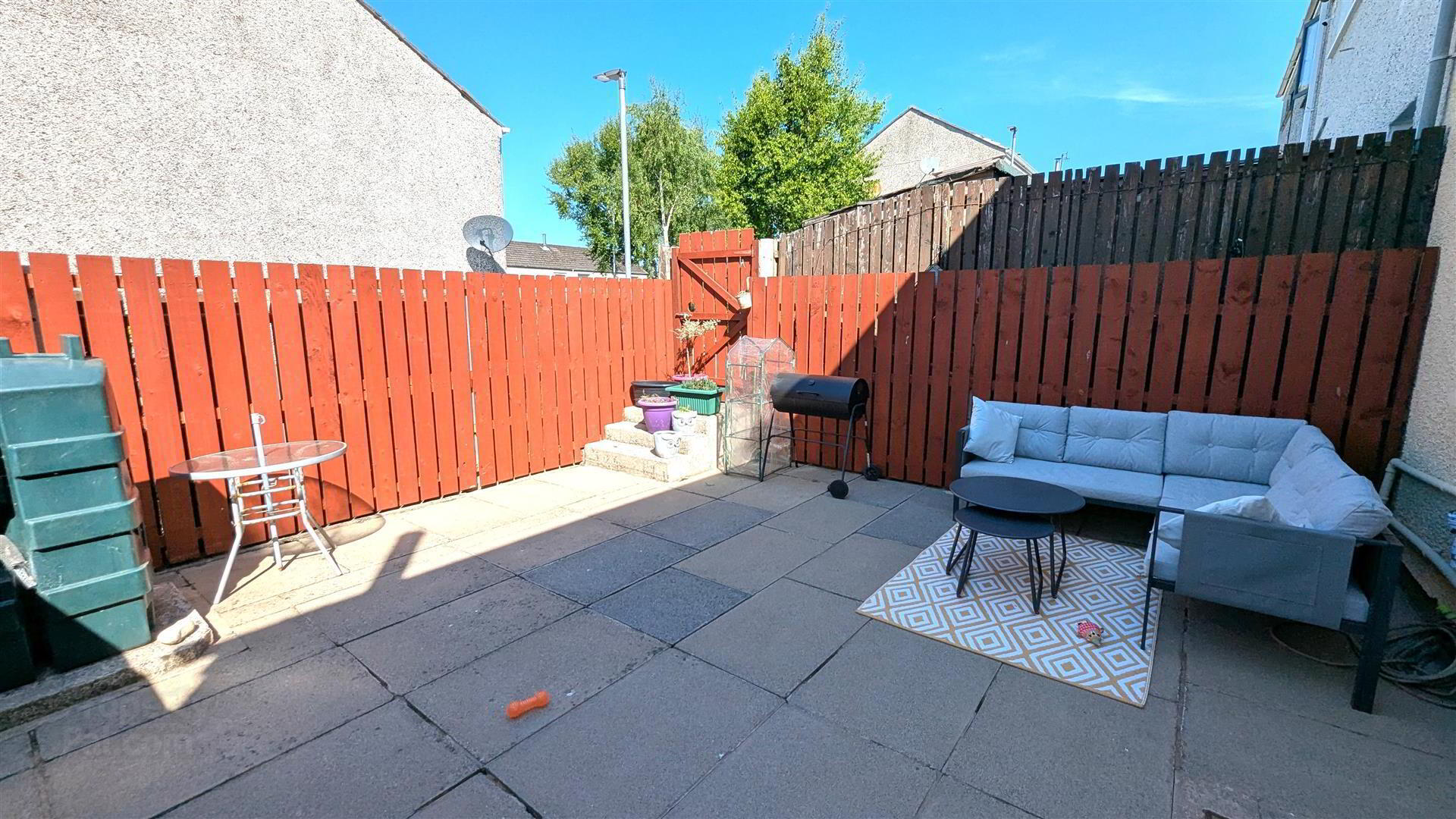 8 Crossreagh Drive 28 of 28