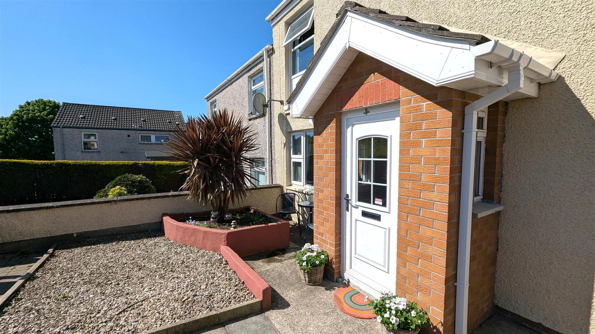 8 Crossreagh Drive 4 of 28