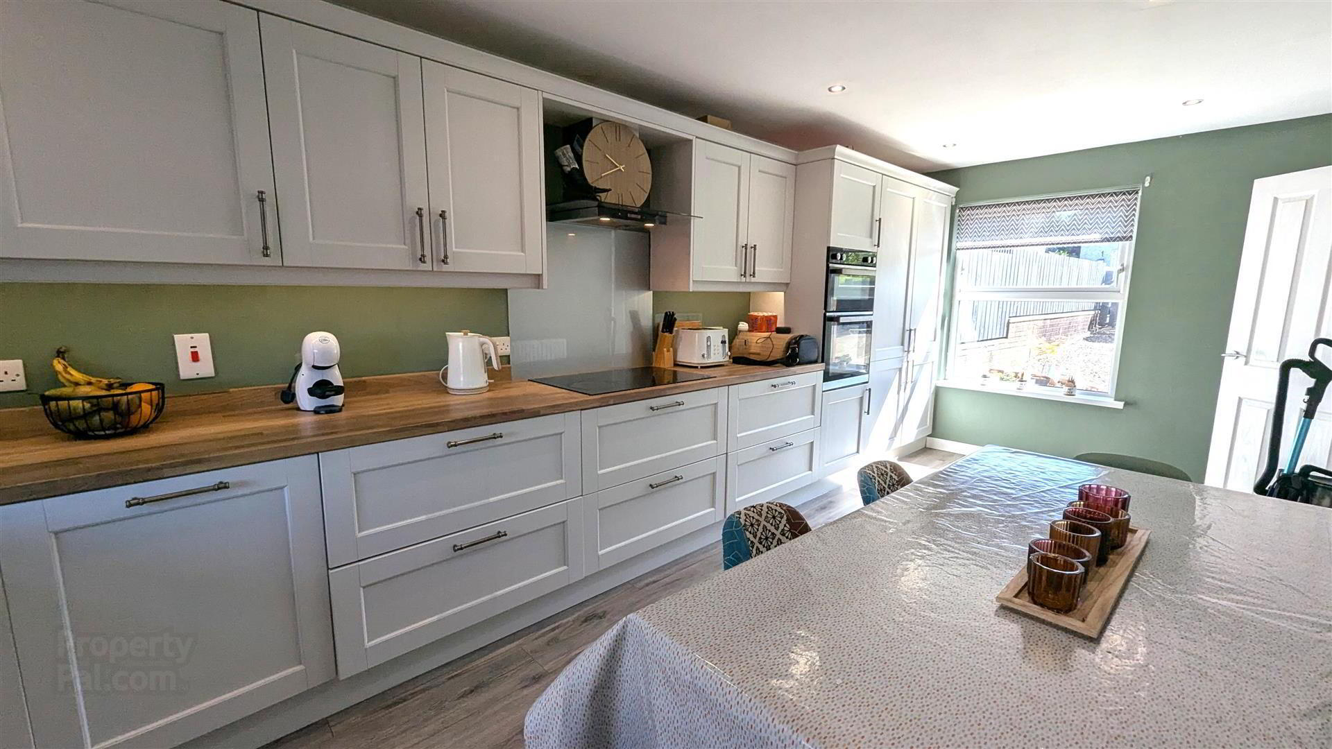 8 Crossreagh Drive 13 of 28