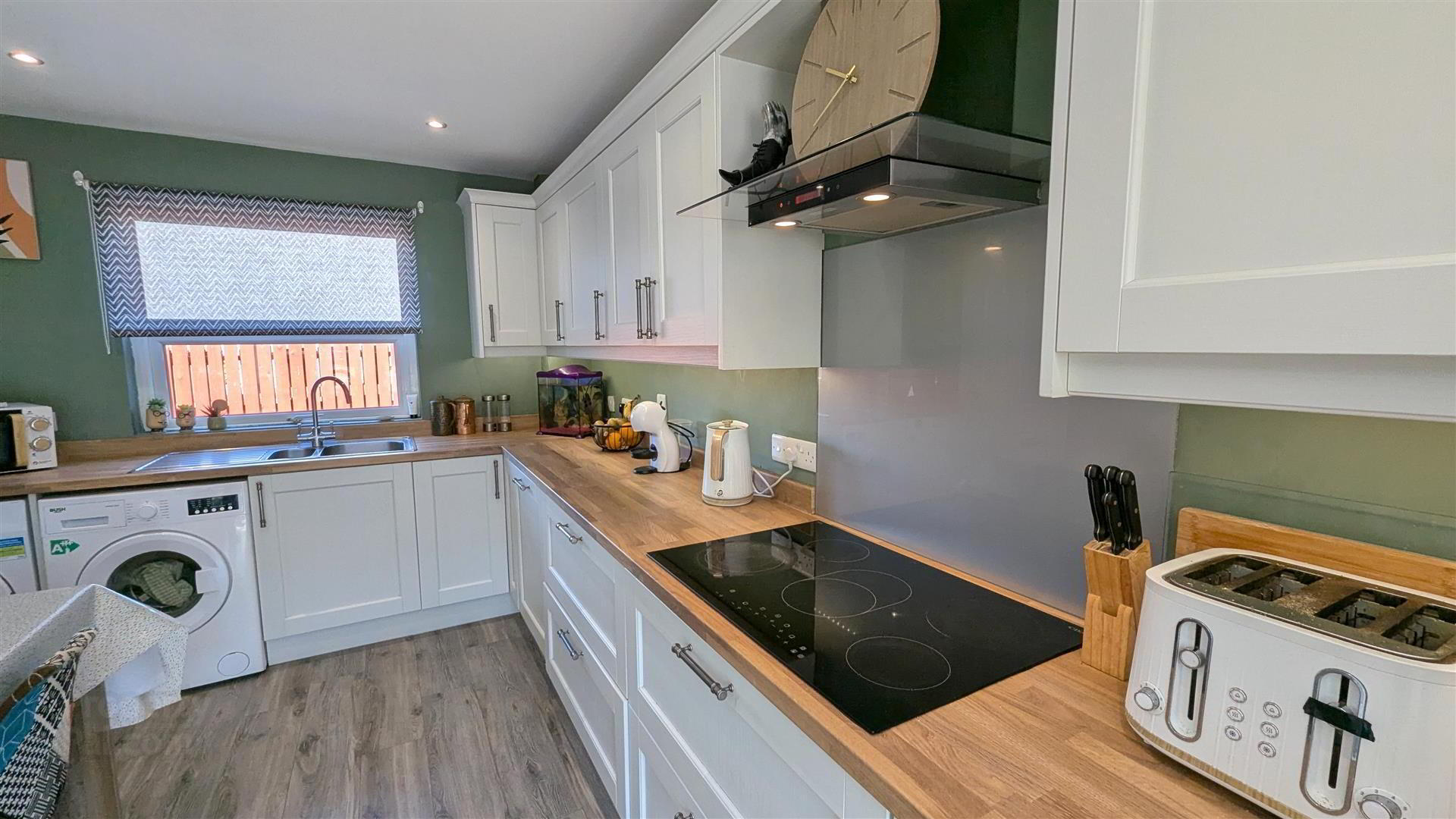 8 Crossreagh Drive 10 of 28