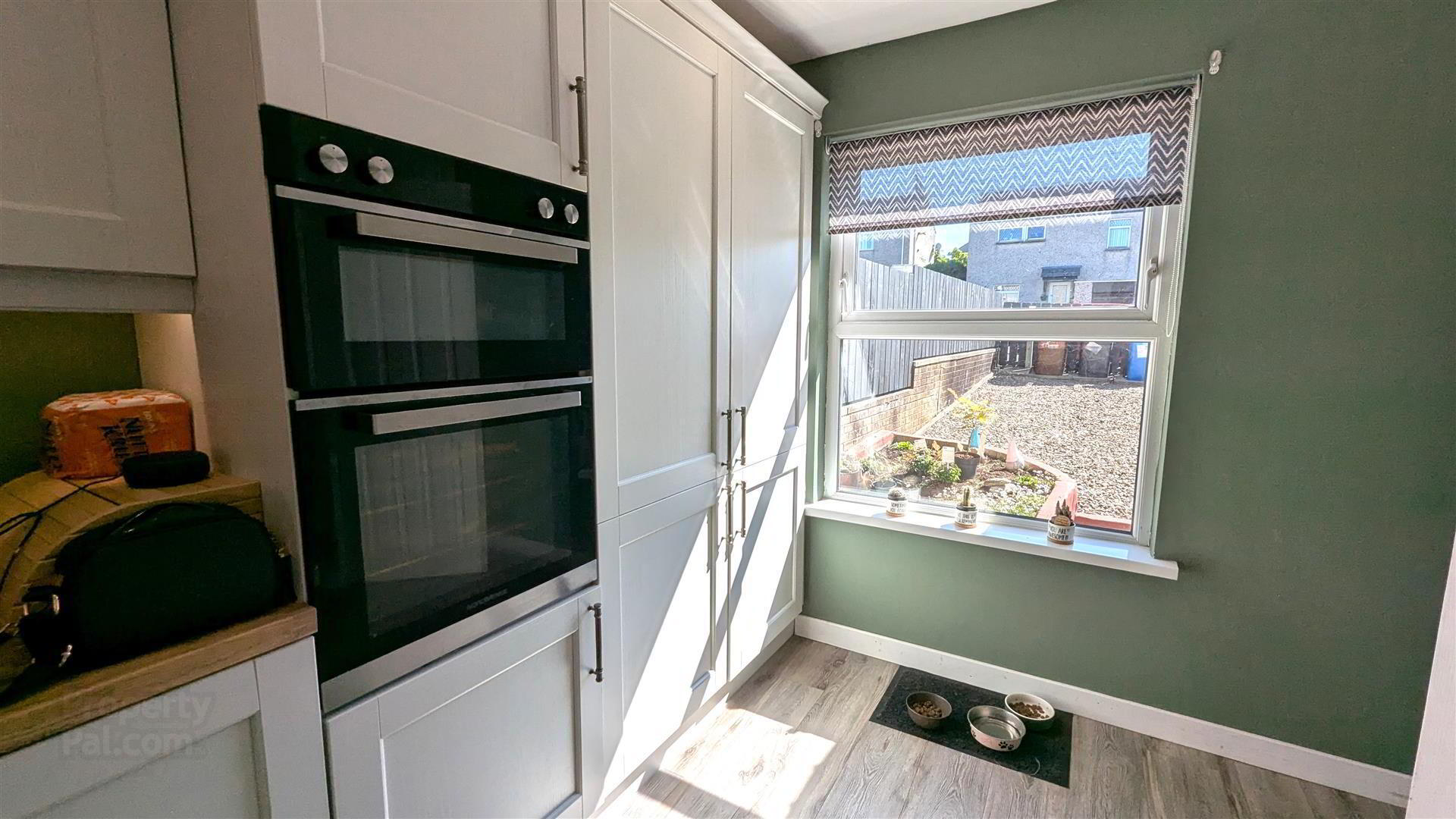 8 Crossreagh Drive 11 of 28