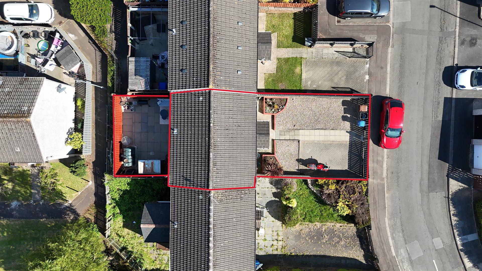 8 Crossreagh Drive 25 of 28