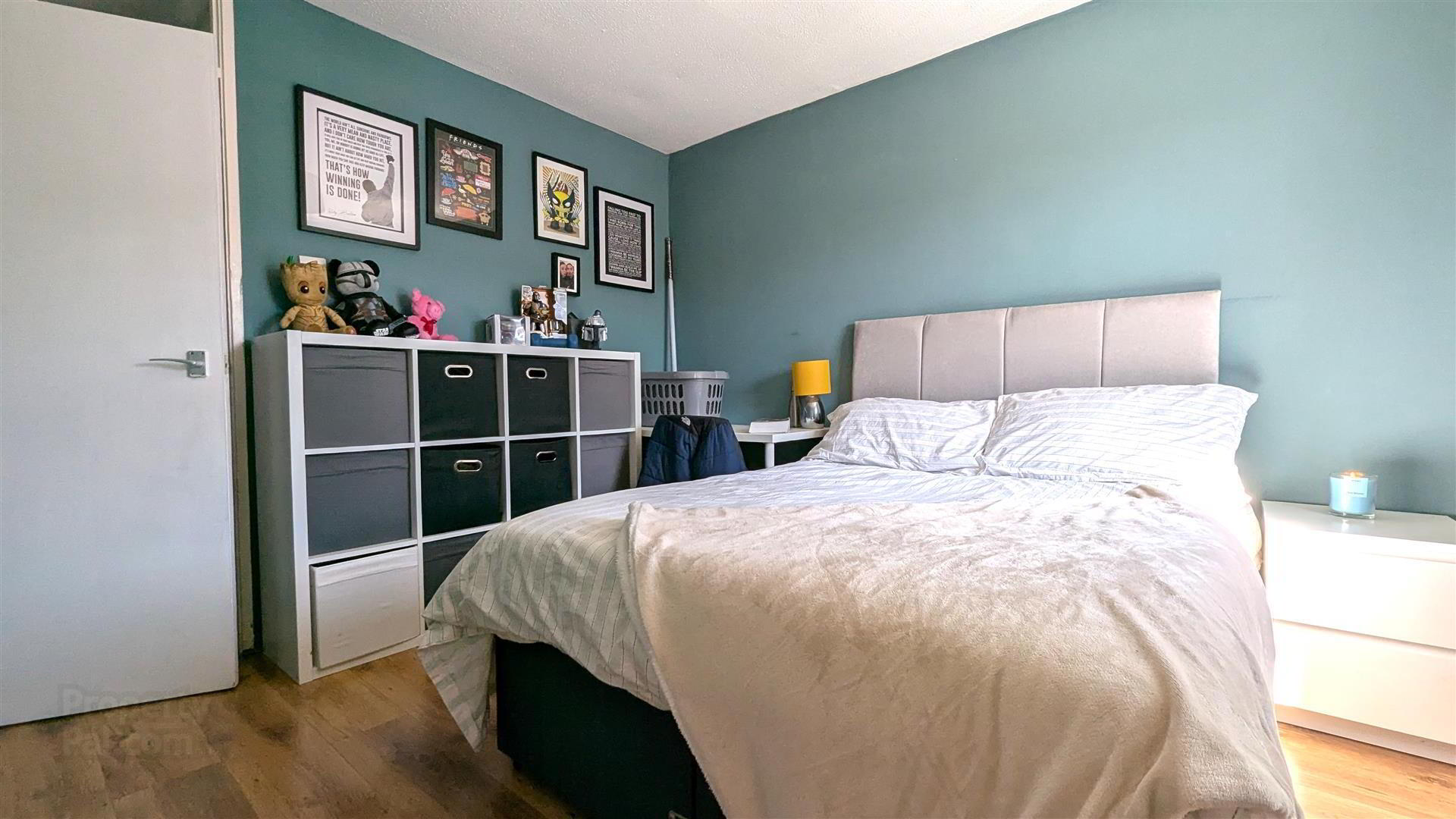 8 Crossreagh Drive 19 of 28