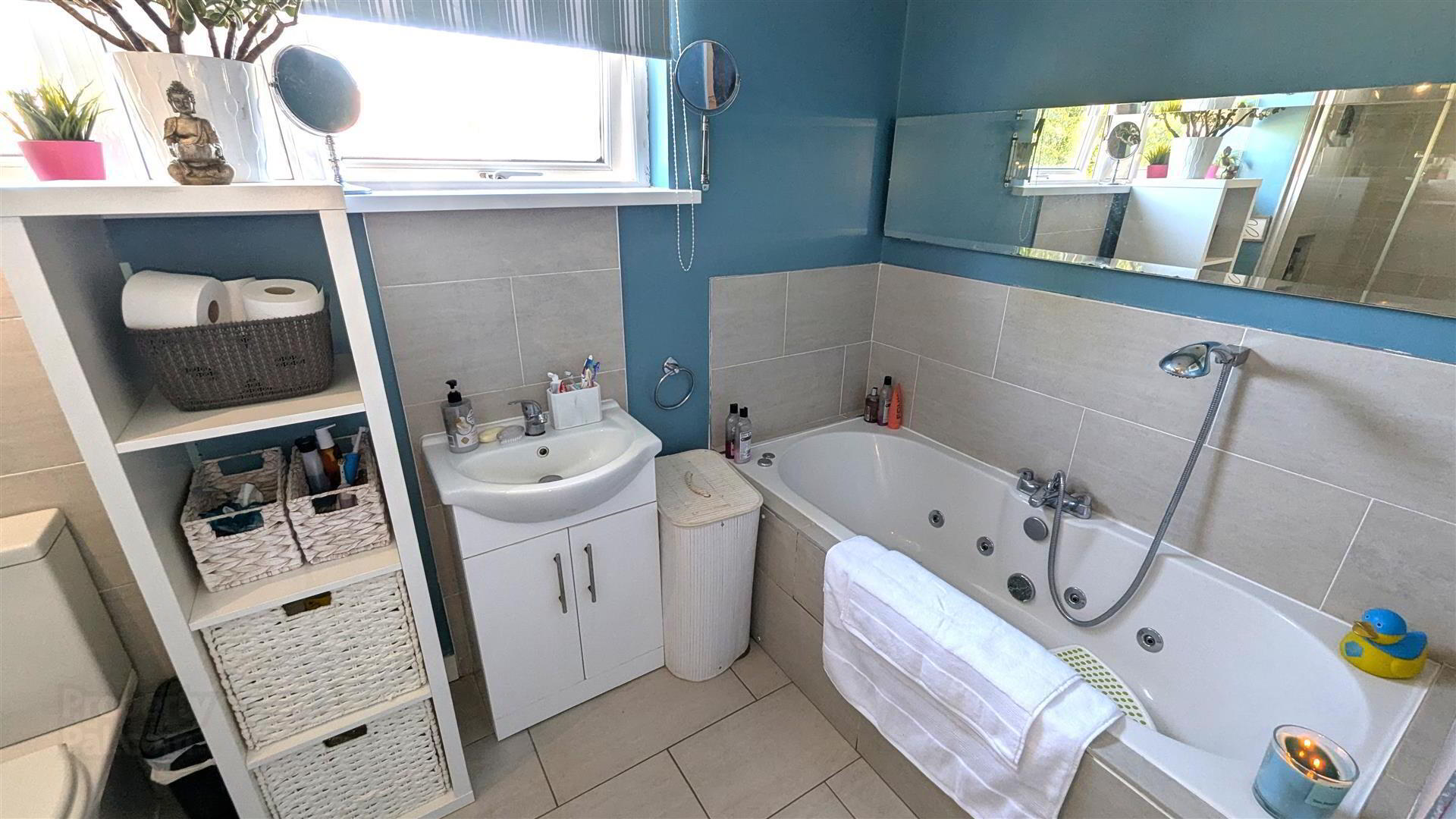 8 Crossreagh Drive 22 of 28