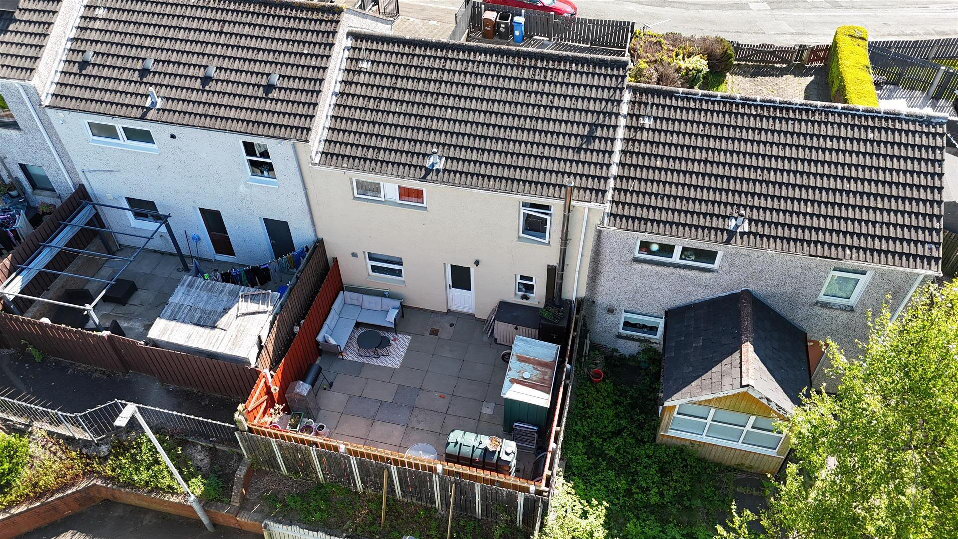 8 Crossreagh Drive 26 of 28
