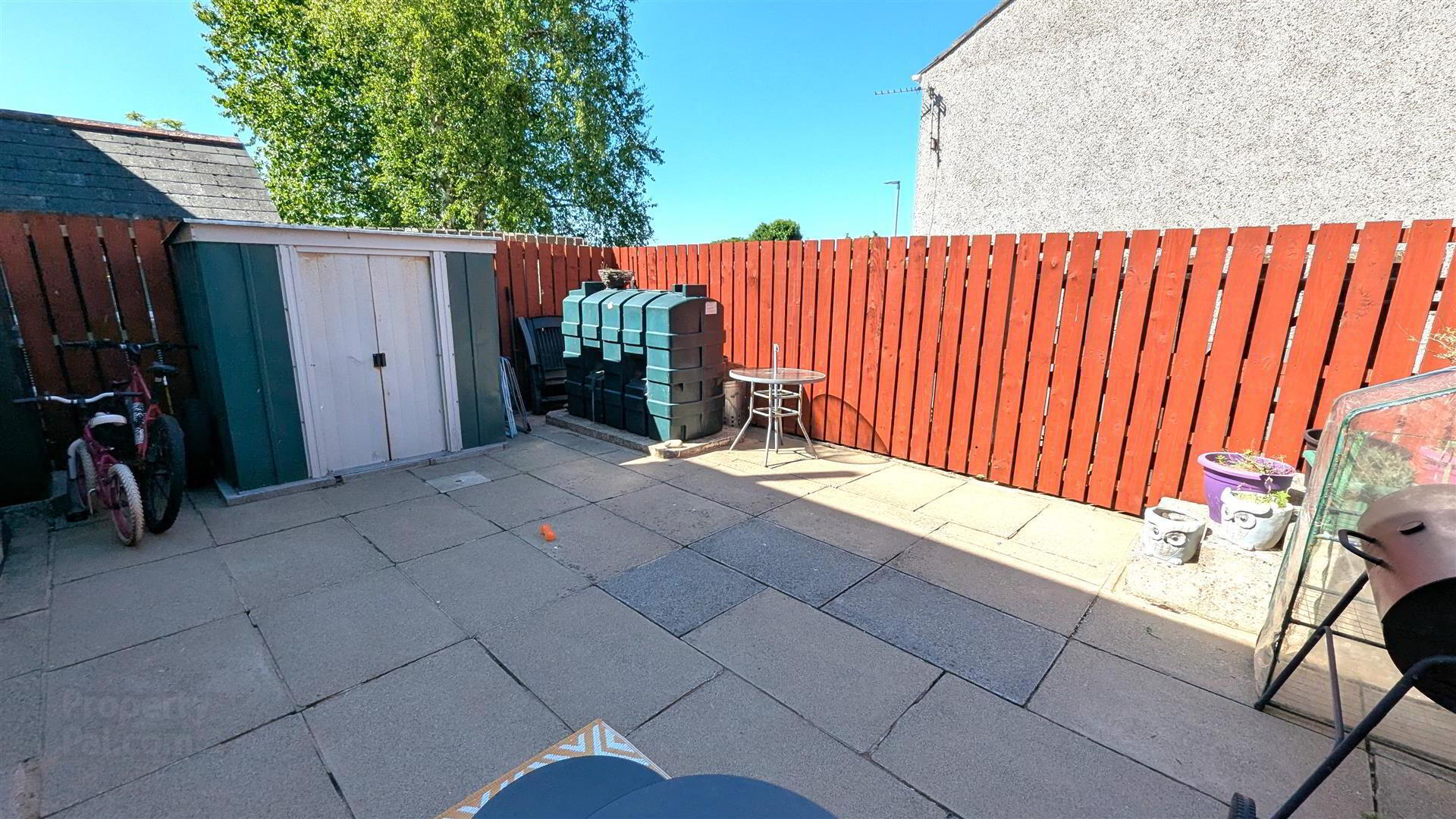 8 Crossreagh Drive 27 of 28