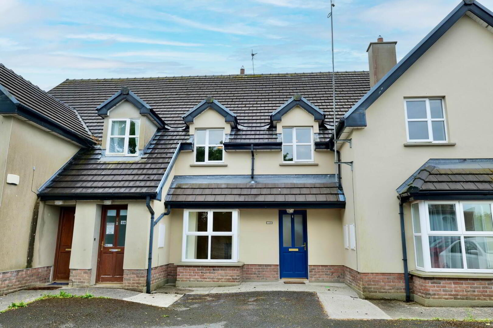 property description image