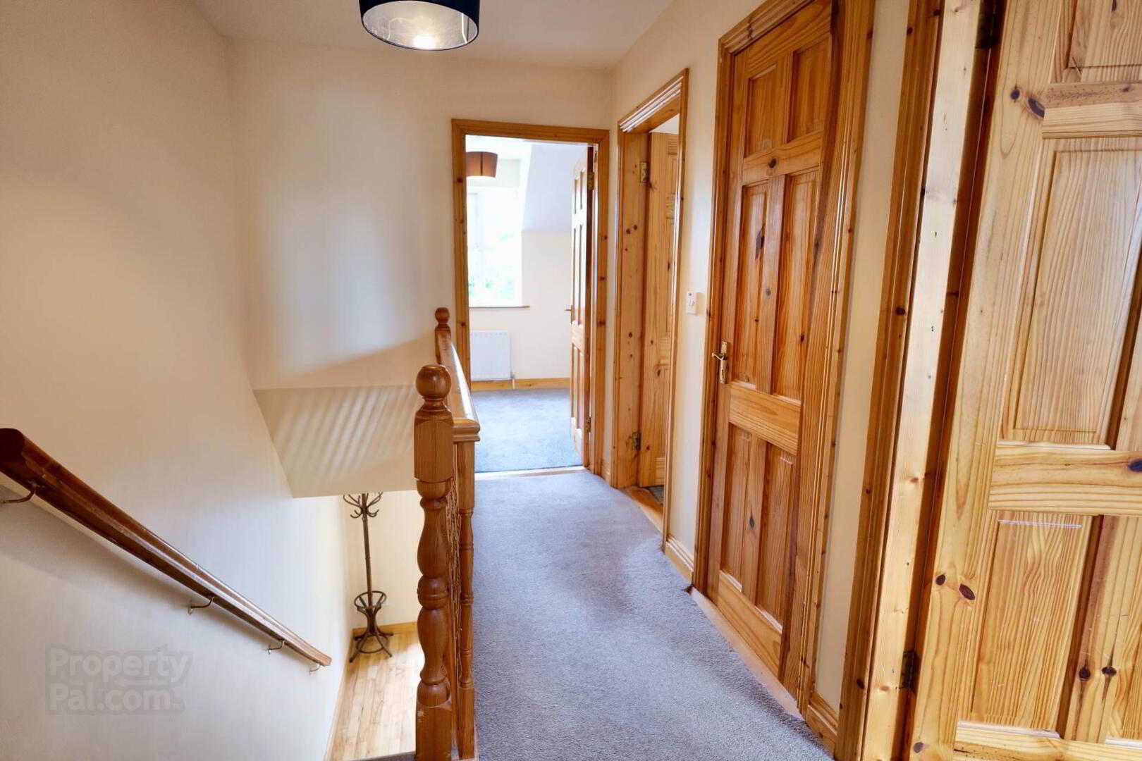 12b Woodfield Drive 5 of 14