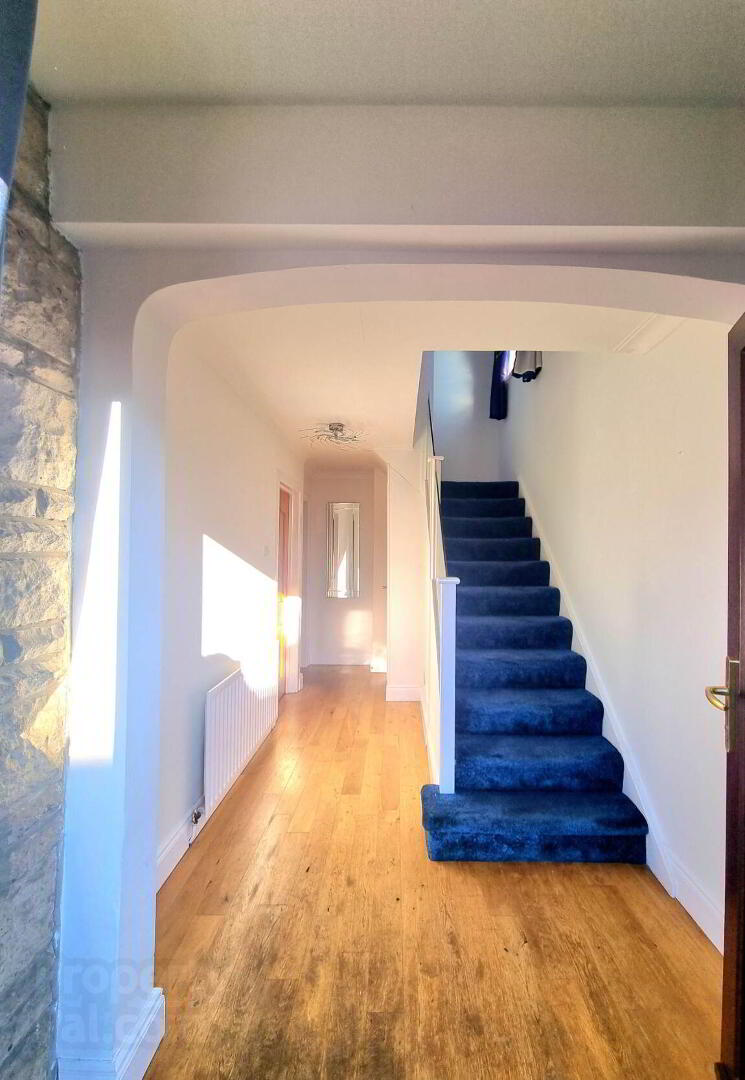 27 Palmer Avenue 3 of 16