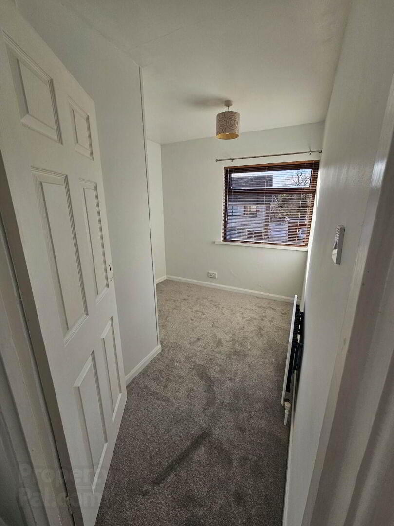 27 Palmer Avenue 12 of 16