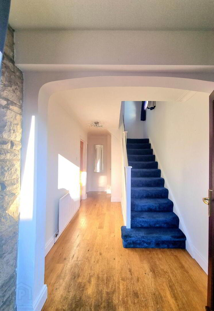 27 Palmer Avenue 3 of 16